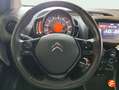 Citroen C1 VTi+53kW+%2872CV%29+S%26S+City+Edition Blanc - thumbnail 10