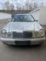 Mercedes-Benz E 430 T Avantgarde Aut. - thumbnail 1