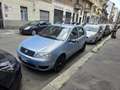 Fiat Punto 1.2 8V Dynamic - thumbnail 14