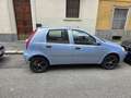 Fiat Punto 1.2 8V Dynamic - thumbnail 15