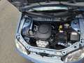 Fiat Punto 1.2 8V Dynamic - thumbnail 7