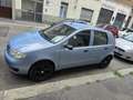 Fiat Punto 1.2 8V Dynamic - thumbnail 4
