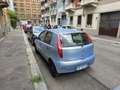 Fiat Punto 1.2 8V Dynamic - thumbnail 12