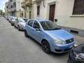 Fiat Punto 1.2 8V Dynamic - thumbnail 2