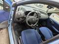 Fiat Punto 1.2 8V Dynamic - thumbnail 6