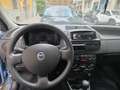 Fiat Punto 1.2 8V Dynamic - thumbnail 9