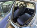 Fiat Punto 1.2 8V Dynamic - thumbnail 11