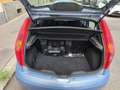 Fiat Punto 1.2 8V Dynamic - thumbnail 8