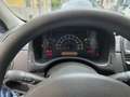 Fiat Punto 1.2 8V Dynamic - thumbnail 10