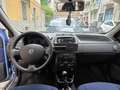 Fiat Punto 1.2 8V Dynamic - thumbnail 5
