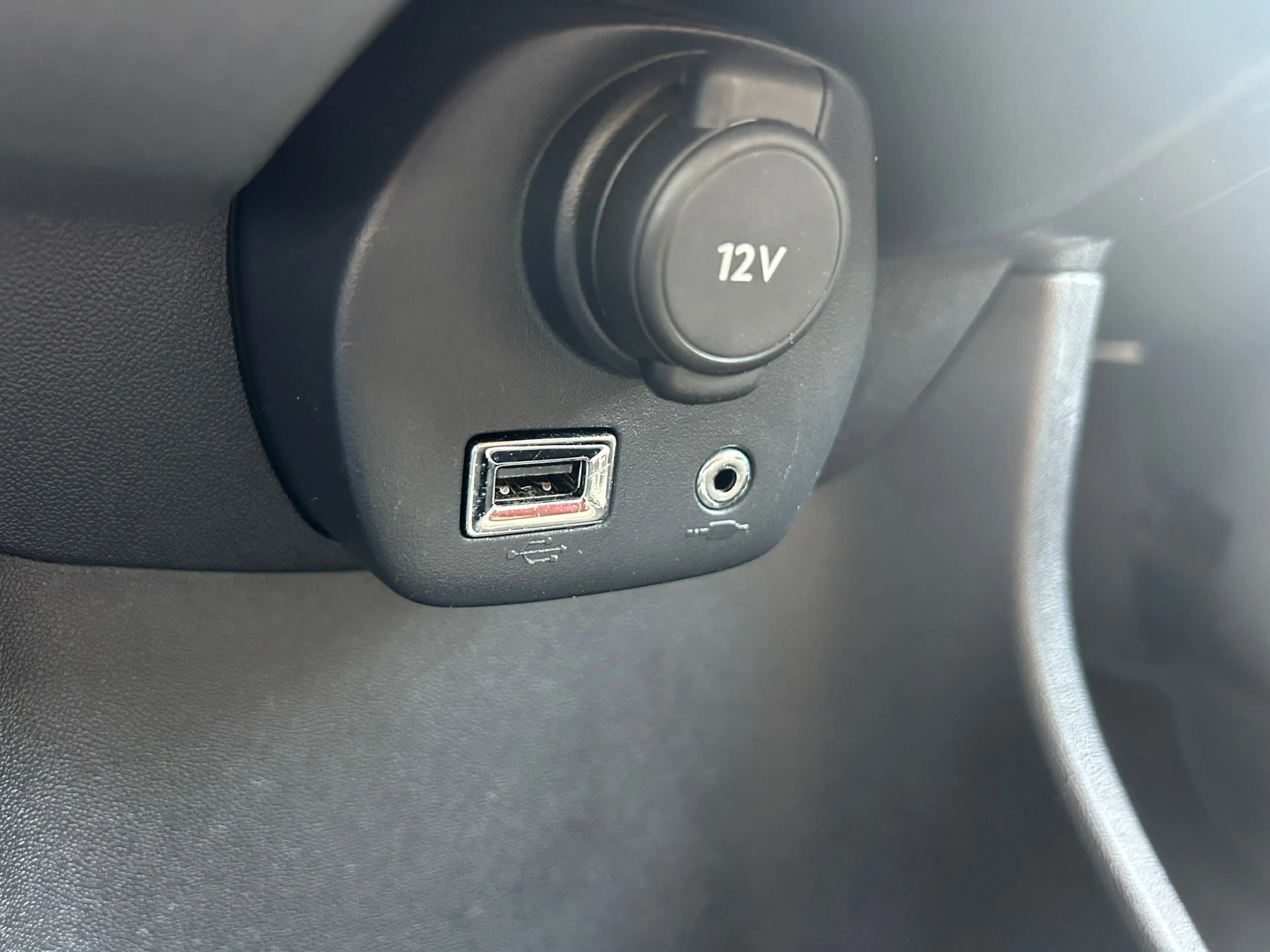 Toyota Aygo 1.0 VVT-i X-PLAY CAMERA 100% Dealer Onderhouden Ri — photo 15