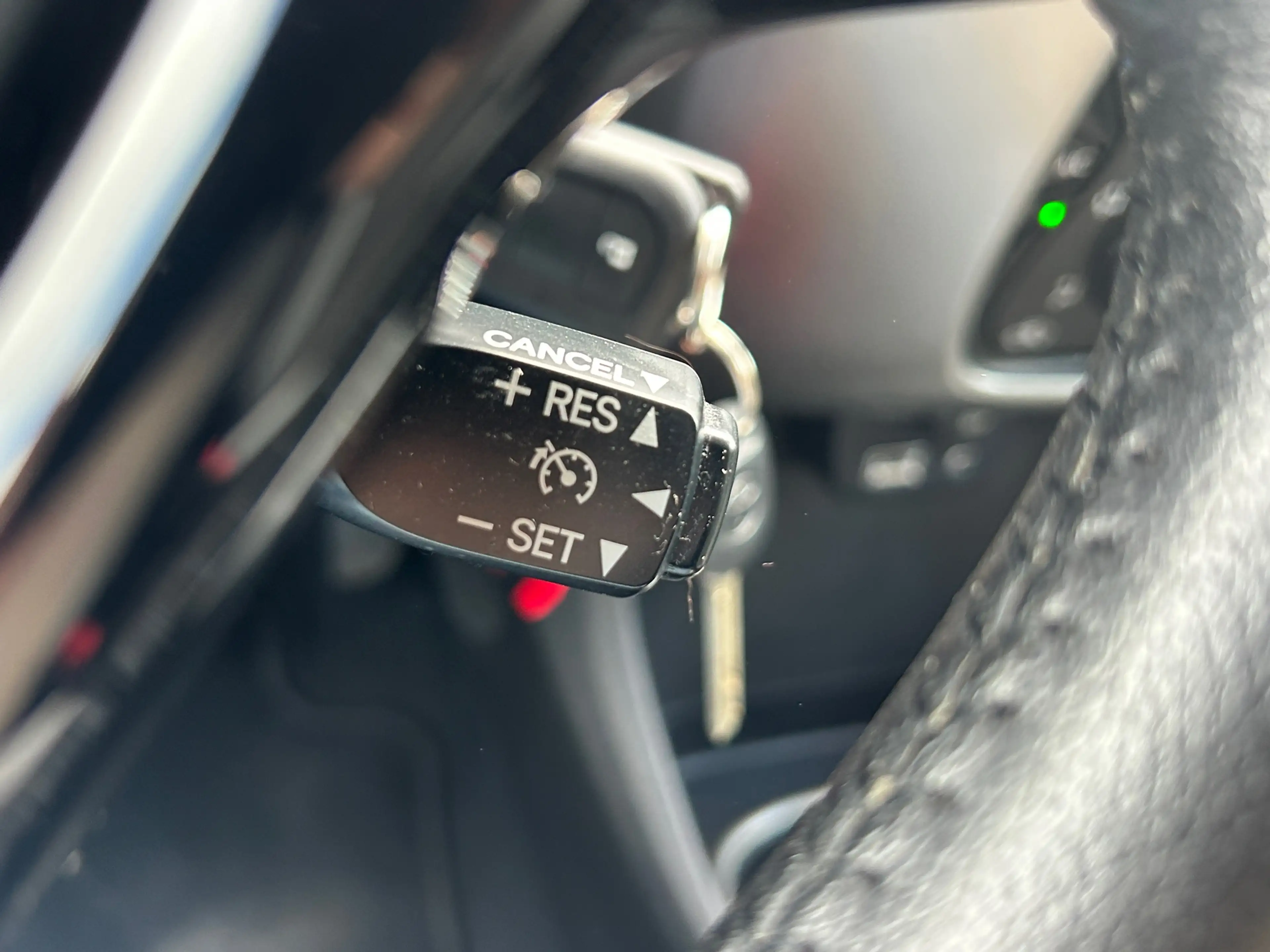 Toyota Aygo 1.0 VVT-i X-PLAY CAMERA 100% Dealer Onderhouden Ri — photo 7