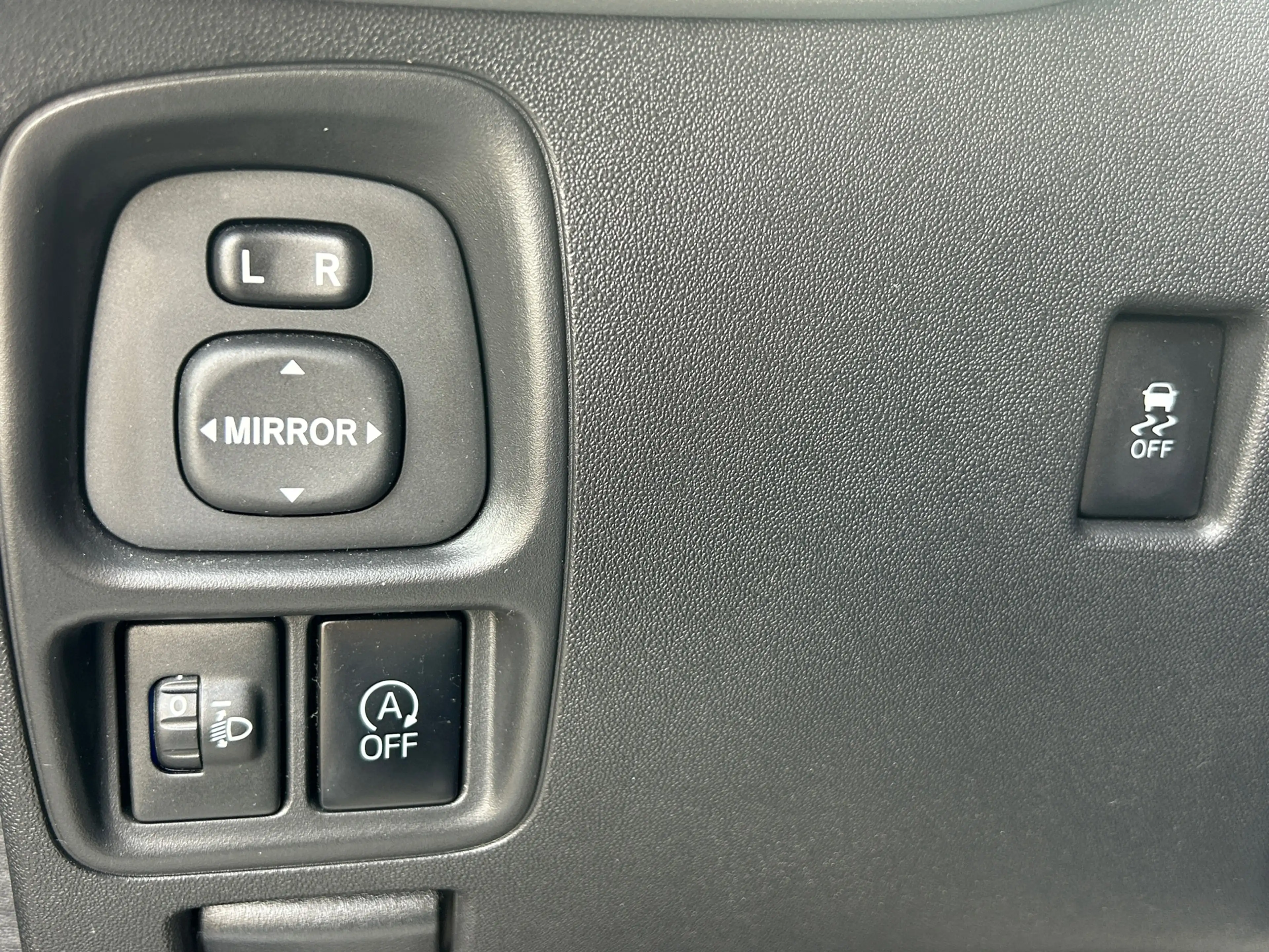 Toyota Aygo 1.0 VVT-i X-PLAY CAMERA 100% Dealer Onderhouden Ri — photo 17