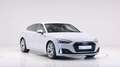 Audi A5 BERLINA CON PORTON 2.0 35 TDI S TRON ADVANCED SPOR Blanco - thumbnail 15