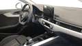 Audi A5 BERLINA CON PORTON 2.0 35 TDI S TRON ADVANCED SPOR Blanco - thumbnail 6
