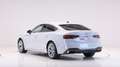 Audi A5 BERLINA CON PORTON 2.0 35 TDI S TRON ADVANCED SPOR Blanco - thumbnail 13