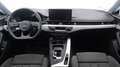 Audi A5 BERLINA CON PORTON 2.0 35 TDI S TRON ADVANCED SPOR Blanco - thumbnail 7