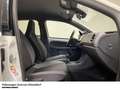 Volkswagen up! 1.0 Move Active Rückfahrkamera Sitzheizung Weiß - thumbnail 13