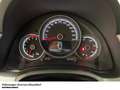 Volkswagen up! 1.0 Move Active Rückfahrkamera Sitzheizung Weiß - thumbnail 14