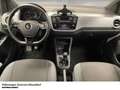 Volkswagen up! 1.0 Move Active Rückfahrkamera Sitzheizung Weiß - thumbnail 6