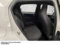 Volkswagen up! 1.0 Move Active Rückfahrkamera Sitzheizung Weiß - thumbnail 7