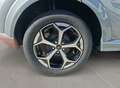 Ford Puma ST -Line Grau - thumbnail 9
