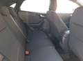 Ford Puma ST -Line Grau - thumbnail 12