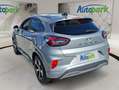 Ford Puma ST -Line Grau - thumbnail 5