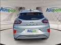 Ford Puma ST -Line Grau - thumbnail 6