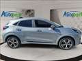 Ford Puma ST -Line Grau - thumbnail 4