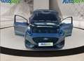 Ford Puma ST -Line Grau - thumbnail 8