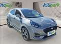 Ford Puma ST -Line Grau - thumbnail 3