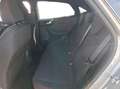 Ford Puma ST -Line Grau - thumbnail 11