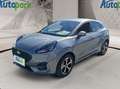 Ford Puma ST -Line Grau - thumbnail 1
