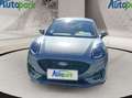 Ford Puma ST -Line Grau - thumbnail 2