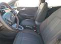 Ford Puma ST -Line Grau - thumbnail 10