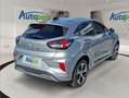 Ford Puma ST -Line Grau - thumbnail 7