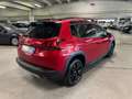 Peugeot 2008 2008 1.5 bluehdi Gt Line s Rosso - thumbnail 12