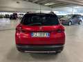 Peugeot 2008 2008 1.5 bluehdi Gt Line s Rosso - thumbnail 13