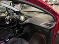 Peugeot 2008 2008 1.5 bluehdi Gt Line s Rosso - thumbnail 9