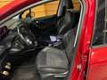 Peugeot 2008 2008 1.5 bluehdi Gt Line s Rosso - thumbnail 5