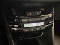 Peugeot 2008 2008 1.5 bluehdi Gt Line s Rosso - thumbnail 8