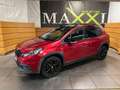 Peugeot 2008 2008 1.5 bluehdi Gt Line s Rouge - thumbnail 1