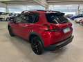 Peugeot 2008 2008 1.5 bluehdi Gt Line s Rosso - thumbnail 14