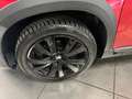 Peugeot 2008 2008 1.5 bluehdi Gt Line s Rosso - thumbnail 4