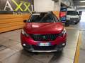 Peugeot 2008 2008 1.5 bluehdi Gt Line s Rosso - thumbnail 3