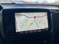 Peugeot 2008 2008 1.5 bluehdi Gt Line s Rouge - thumbnail 15