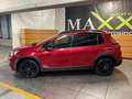 Peugeot 2008 2008 1.5 bluehdi Gt Line s Rosso - thumbnail 2
