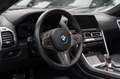 BMW M8 Cabrio Comp.CARBON.KERAMIK.B&W.LASER.1 OF 1!! - thumbnail 12
