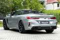 BMW M8 Cabrio Comp.CARBON.KERAMIK.B&W.LASER.1 OF 1!! - thumbnail 4